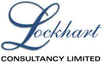 Lockhart consultancy limited