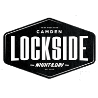 Lockside camden