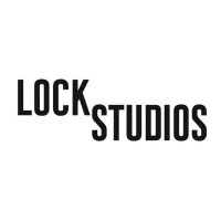Lock studios ltd
