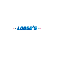 Lodge coaches
