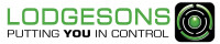 Lodgesons limited