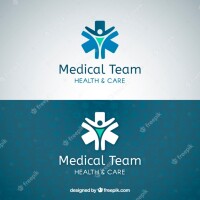 The medical team