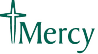 Mercy medical center - des moines