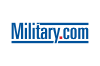 Military.com