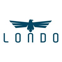 Londo group