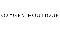 London-boutiques.com