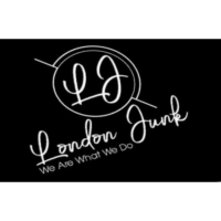 London junk ltd.