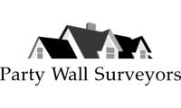 London party wall surveyors