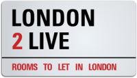 London2live