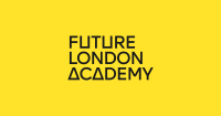 London academy of it