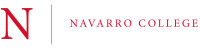 Navarro college