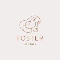 London beauty artists