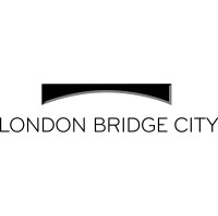 London bridge city - broadgate estates