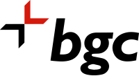 London brokers
