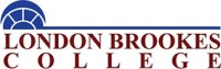 London brookes college