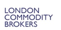 London commodity brokers ltd & london dry bulk ltd