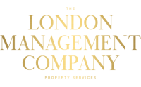 London company property management ltd