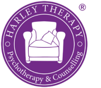 Harley street therapy centre ltd