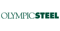 Olympic steel