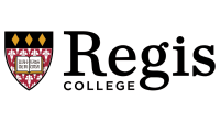 Regis college
