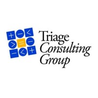 Triage consulting group