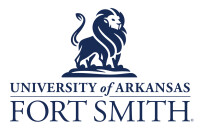 University of arkansas - fort smith