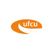 Ufcu