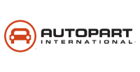 Autopart international