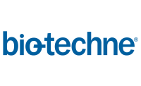 Bio-techne