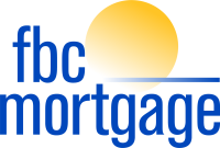 Fbc mortgage, llc
