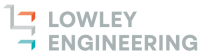 Lowley engineering limited