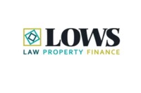 Lows orkney