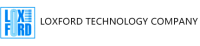 Loxford technology
