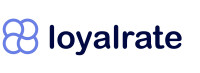 Loyalrate