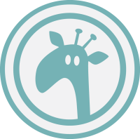 Loyalzoo