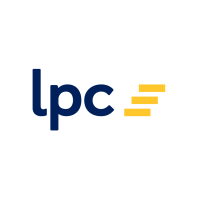 Lpc maintenance ltd