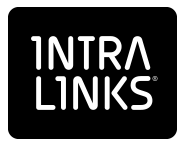 Intralinks