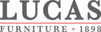 Lucas world of furniture limited