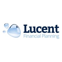 Lucent financial planning ltd