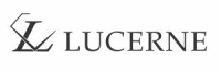 Lucerne