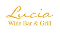 Lucia wine bar