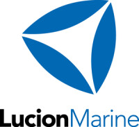 Lucion marine