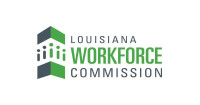 Louisiana workforce commission