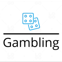 Lucky8bet.com