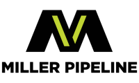 Miller pipeline