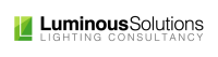 Luminous solutions ltd