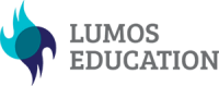 Lumos education