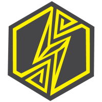 Lunaz design