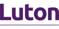 Luton