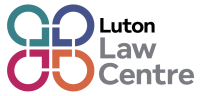 Luton law centre